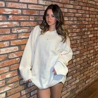 TikTok Account - taliya_atia5