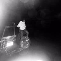 TikTok Account - mwah_thea