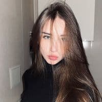 TikTok Account - 2fishman