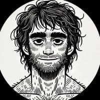 TikTok Account - mr.sudi1