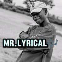 TikTok Account - fuego.lylical