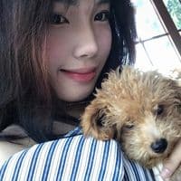 TikTok Creator - mnoccutii