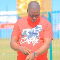 TikTok Account - mxhumanisi808