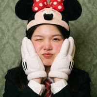 TikTok Account - lethituyetnghi