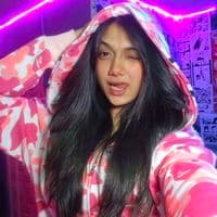 TikTok Account - maythetkhaing328