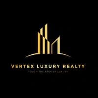 TikTok Account - vertex_luxury_realty