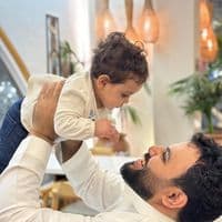 TikTok Account - a8mnas