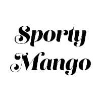 TikTok Account - sportymango