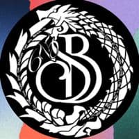 TikTok Account - shaydii675