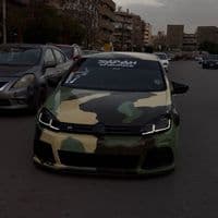 TikTok Account - elnunn.mk6
