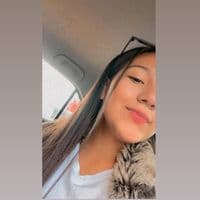 TikTok Account - sara.gonzalez160