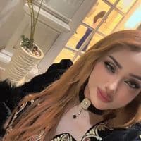 TikTok Account - boutiquenewcollection