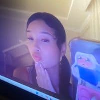 TikTok Account - darahmur