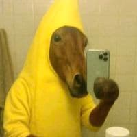 TikTok Account - cyphers_0