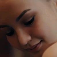 TikTok Account - henimugianti