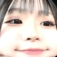 TikTok Account - moesab7514