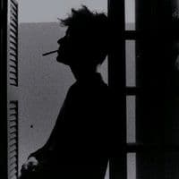 TikTok Account - u3b.v