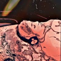 TikTok Account - imoonlyrics_