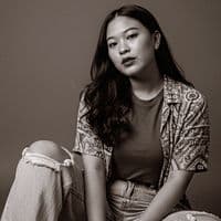 TikTok Account - ajaprll