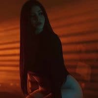 TikTok Account - .wmmvaq