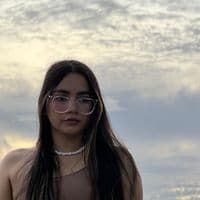 TikTok Account - lala_vanessaa