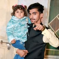 TikTok Account - sangti304