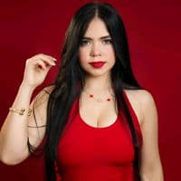 TikTok Account - sabrinall1