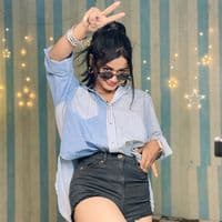 TikTok Account - bhojpuri_express