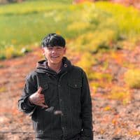 TikTok Account - kingtiger472