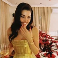 TikTok Account - 0hnxi_