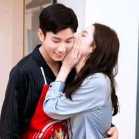 TikTok Account - uly08_