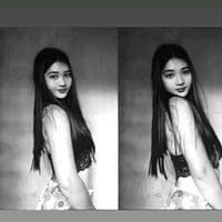 TikTok Account - asliedayapdapan1