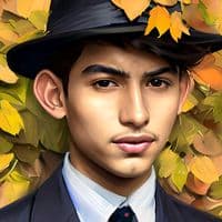 TikTok Account - suleman_singer