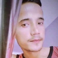 TikTok Account - mangc98