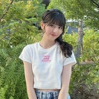 TikTok Account - hanami______