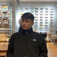 TikTok Account - rjguttieerrez