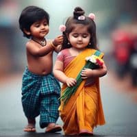 TikTok Account - q8_____as