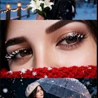 TikTok Account - eliyeva2983