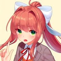 TikTok Account - justjoyee1