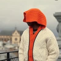 TikTok Account - nolevel61