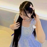 TikTok Account - yadanarkhin27