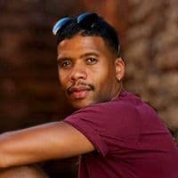 TikTok Account - will.barcelos