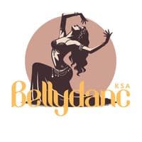 bellydancksa