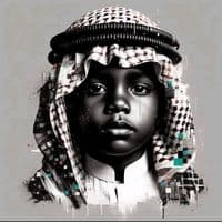 TikTok Account - olaelevates