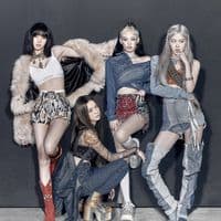 TikTok Account - itsnonev2