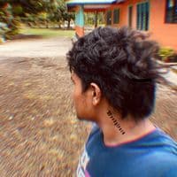 TikTok Account - sjay679