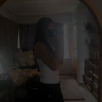 TikTok Account - hayhay_aura