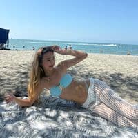 TikTok Account - danielagoomeez