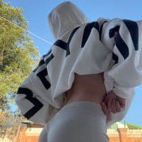 TikTok Account - soyelchicodelentes