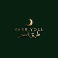 TikTok Account - sabr_yolu
